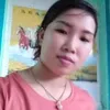 nhulehuynh583.com