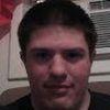 anthonypope38