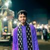 khandakar_sami