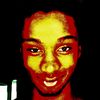 the.real.emoney