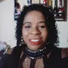 edineiasantosgome