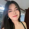 haileynzw