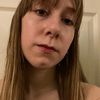 lexieswings