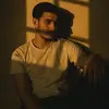 ayman_alkubisi