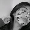 noemi.__344