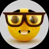ezequielbrito387