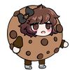 missakane27