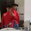 nghialuon218