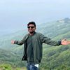 rohitpa76