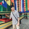gerous_07