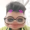 tanphat_772007