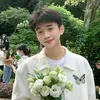 yamlimited_