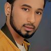 mr.bee.arab