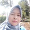 sell0406