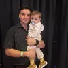 brandoncapdevila4