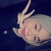 sweetiee_ulii