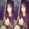 nygoodstudentjah9