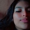 alli16_3