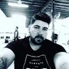 franciscojavier_1991