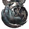 vanpire.com