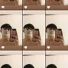thef_edriannn