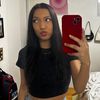 _brooklynpadilla