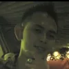 mikaarya89