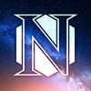 Nat19Official