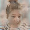 beckyrebeccabeck