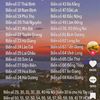 nguyenminhdung9294