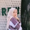 bulan1694