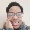 fabuloussharde