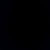 sultana_623