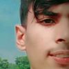 eradkhan998877