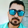 augusto.santos26
