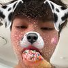 alecnextdooor