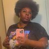yo.manz_chocolatebaby
