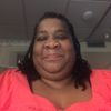sabrinarichards51