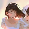 honney_boom