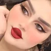 40_rxaa