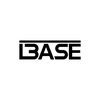 madebyibase