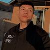 ybrezzytv