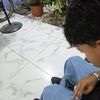 murilloozz07