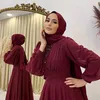 Butik Turki @elsaha.butik