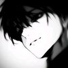 ryenzbc
