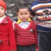 lqc07.kkk
