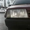 marabyu_