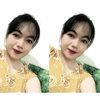 ikhamakeup