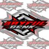 sayfulgenk.co.id