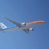mnko.aviation2334